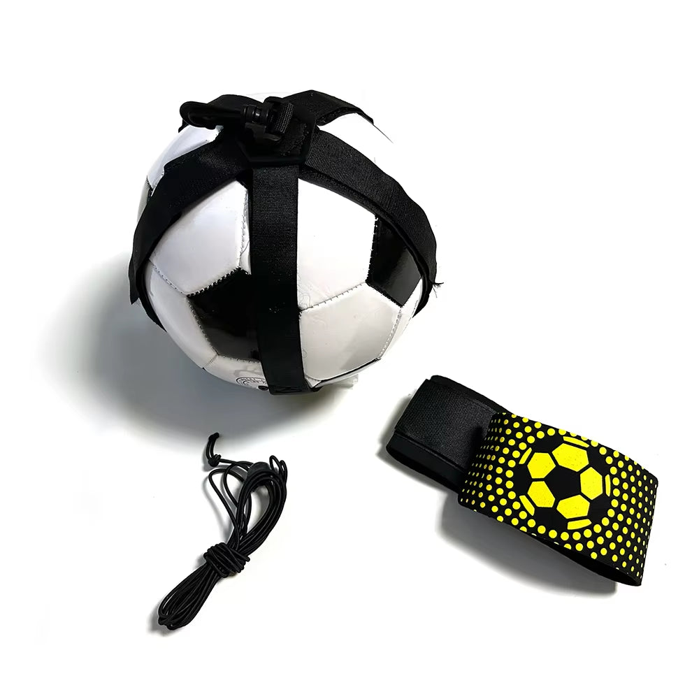 Football Training Equipment