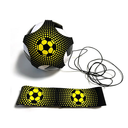 Football Training Equipment